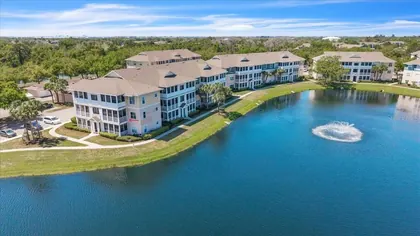 BRADENTON FL Home