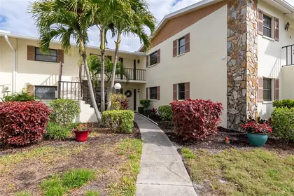 BRADENTON FL Home