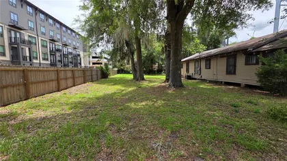GAINESVILLE FL Property