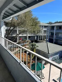 ALTAMONTE SPRINGS FL Home
