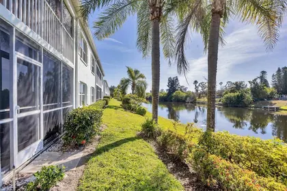 NORTH PORT FL Home