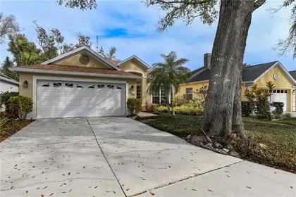 SARASOTA FL Home