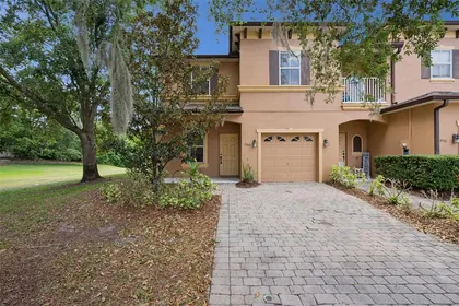 SANFORD FL Home
