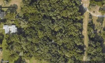 ORANGE CITY FL Property