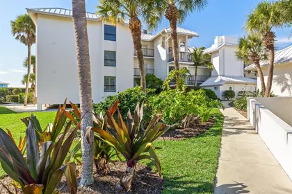 BOCA GRANDE FL Home