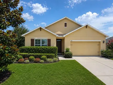 DAVENPORT FL Home