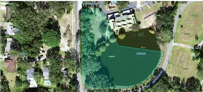 WINTER HAVEN FL Property