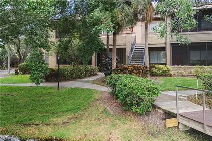 ST PETERSBURG FL Home