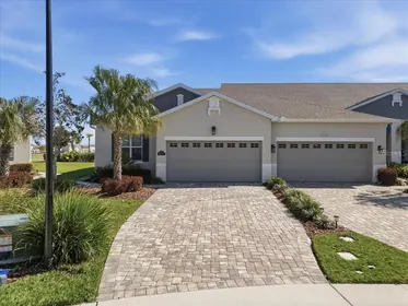 MELBOURNE FL Home