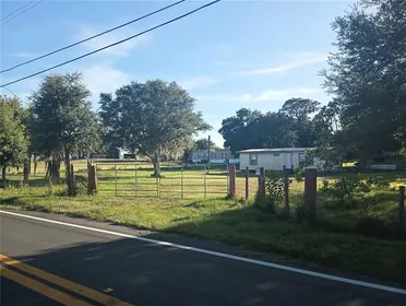 BARTOW FL Home