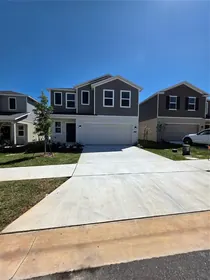 LAKE WALES FL Home