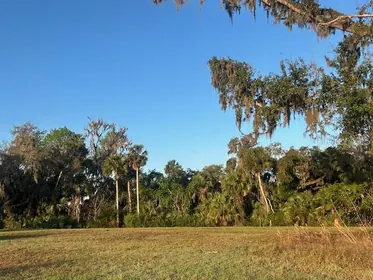 DEBARY FL Property
