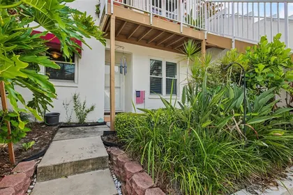 LARGO FL Home