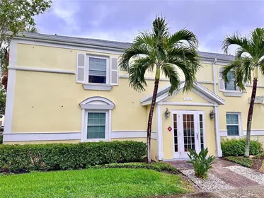 ST PETERSBURG FL Home