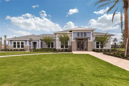 ORLANDO FL Home