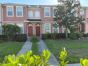RIVERVIEW FL Home