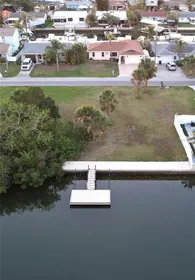 HUDSON FL Property