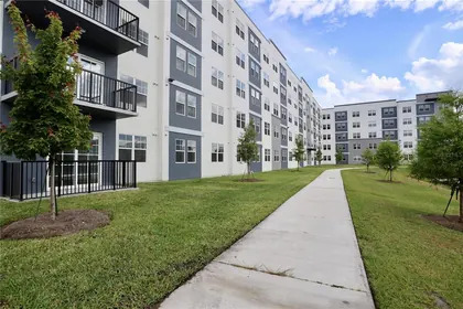 ORLANDO FL Home