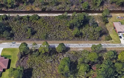 LEHIGH ACRES FL Property