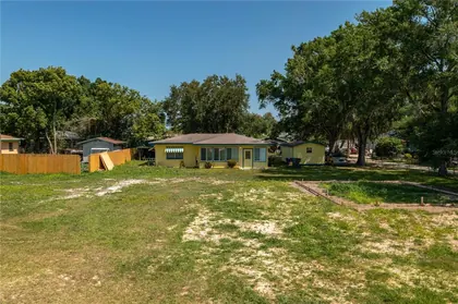 WINTER HAVEN FL Home