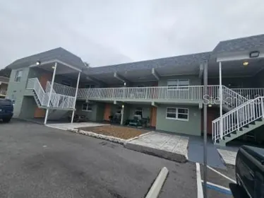 CLEARWATER FL Home
