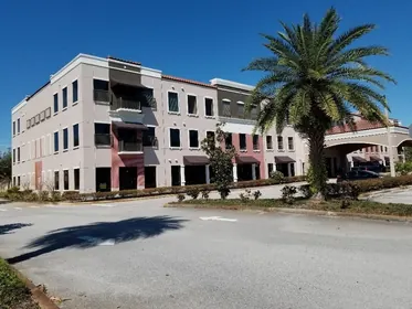 OVIEDO FL Rental