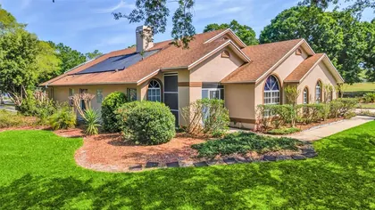 CLERMONT FL Home