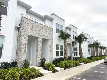 CLERMONT FL Home