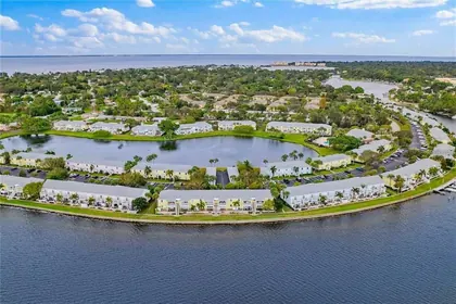 ST PETERSBURG FL Home