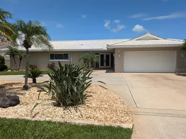 LARGO FL Home