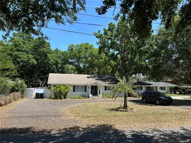 WINDERMERE FL Home