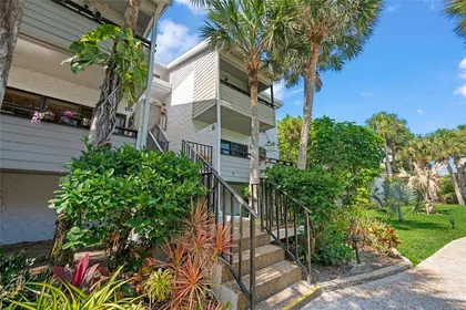 VENICE FL Home