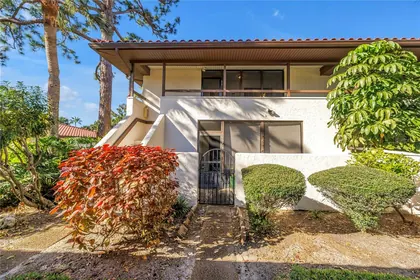 BRADENTON FL Home