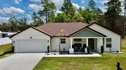 WEEKI WACHEE FL Home