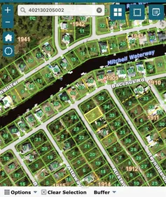 PORT CHARLOTTE FL Property