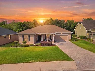 LAKELAND FL Home