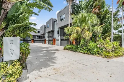 TAMPA FL Home
