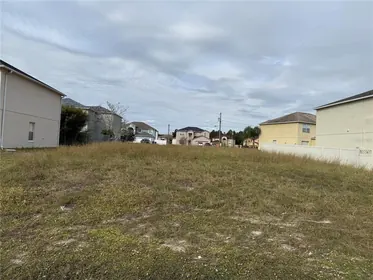 KISSIMMEE FL Property