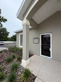 LEESBURG FL Rental