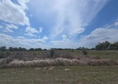 ZEPHYRHILLS FL Property