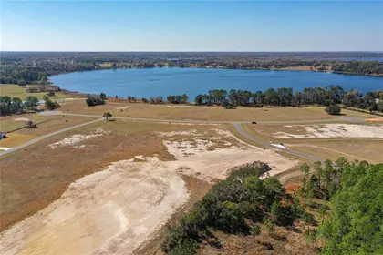 UMATILLA FL Property