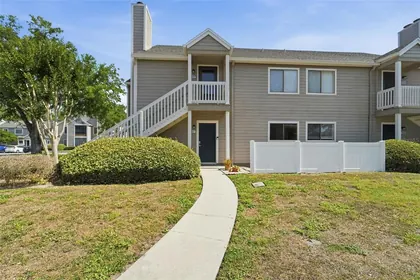 ALTAMONTE SPRINGS FL Home