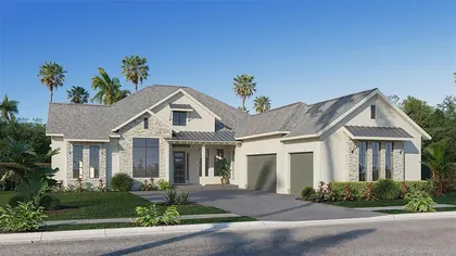BROOKSVILLE FL Home