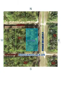 INDIAN LAKE ESTATES FL Property