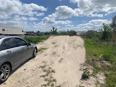 LAKELAND FL Property