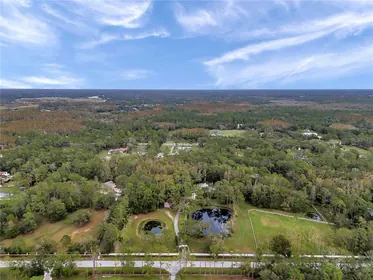 TARPON SPRINGS FL Property