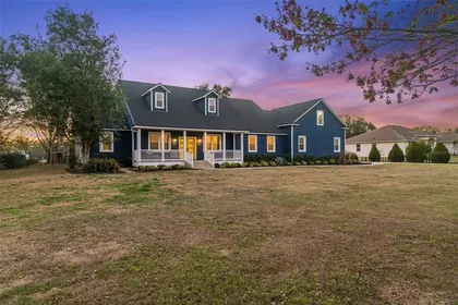 SORRENTO FL Home