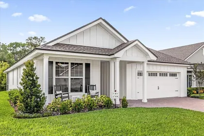 LAKELAND FL Home