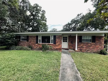 TAMPA FL Home