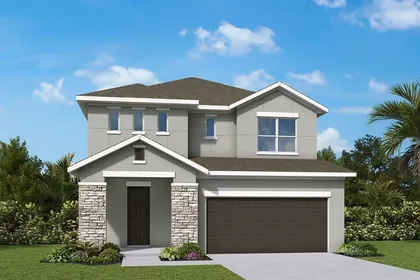 BRADENTON FL Home